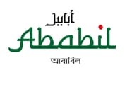 ABABIL